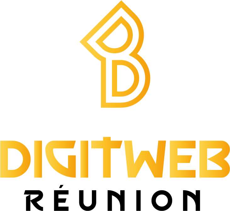 Digitweb Réunion