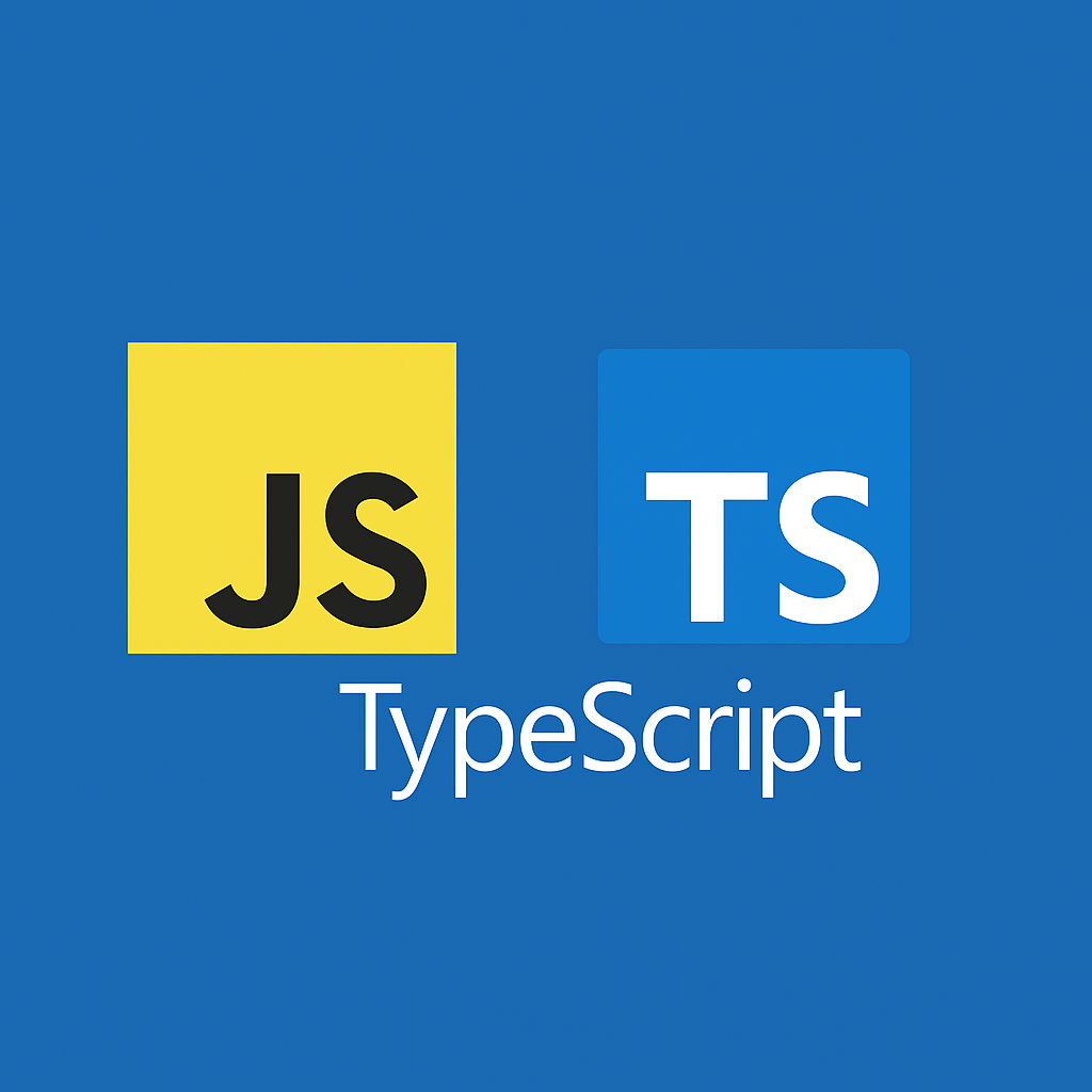 JavaScript et l’essor de TypeScript : Une évolution incontournable du développement web