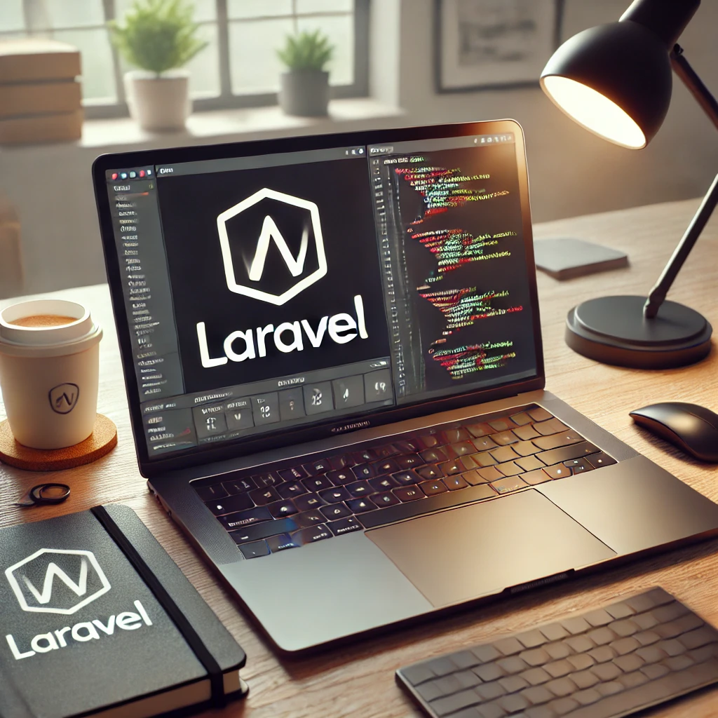 🚀 Laravel 12 : Quelles sont les nouveautés de cette version ?