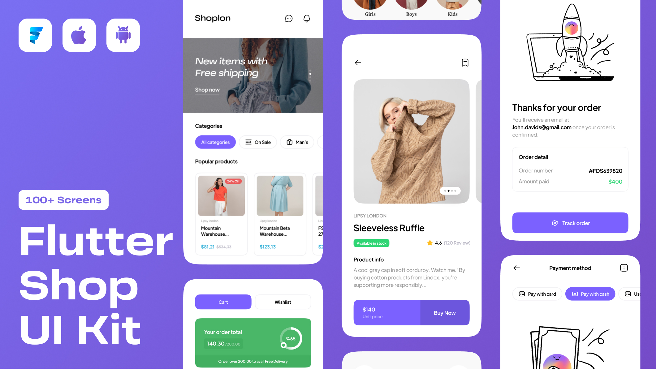 🚀 Flutter 3.22 : Une Révolution pour le Développement d’Applications Multiplateformes